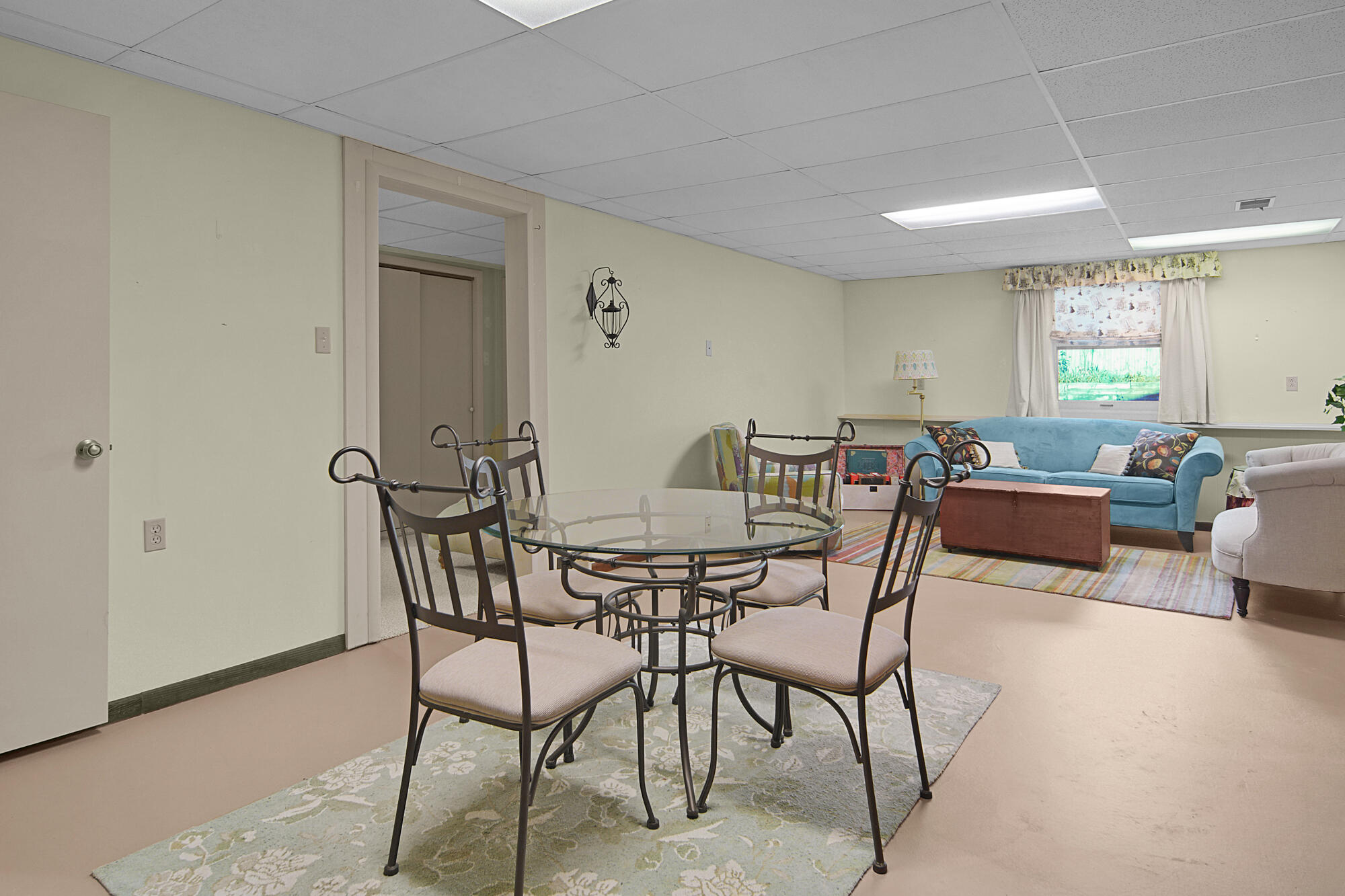 7405 Pine Grove Drive Jenison, MI 49428 - Photo 17 of 35 DSC04350