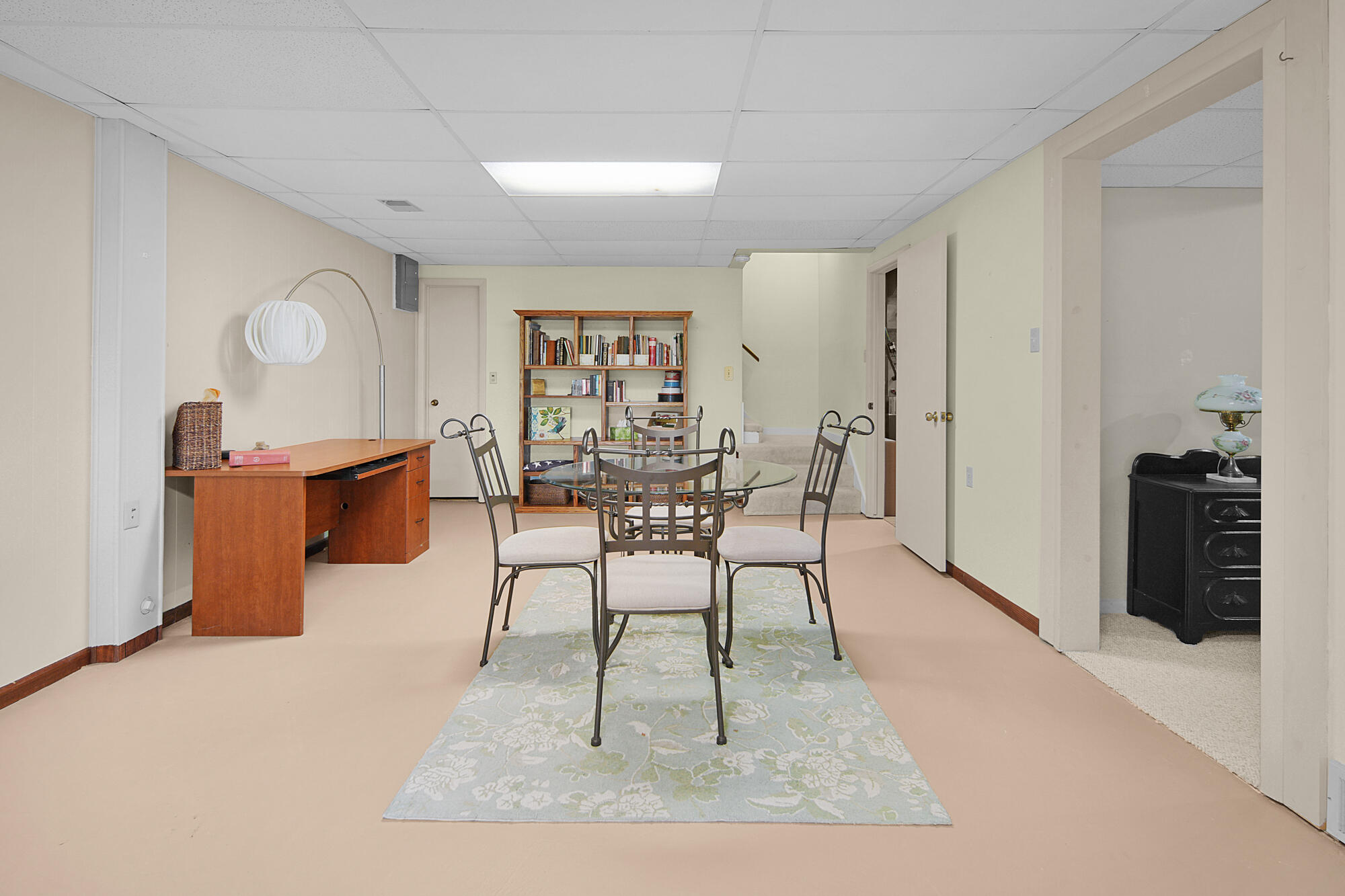 7405 Pine Grove Drive Jenison, MI 49428 - Photo 18 of 35 DSC04360