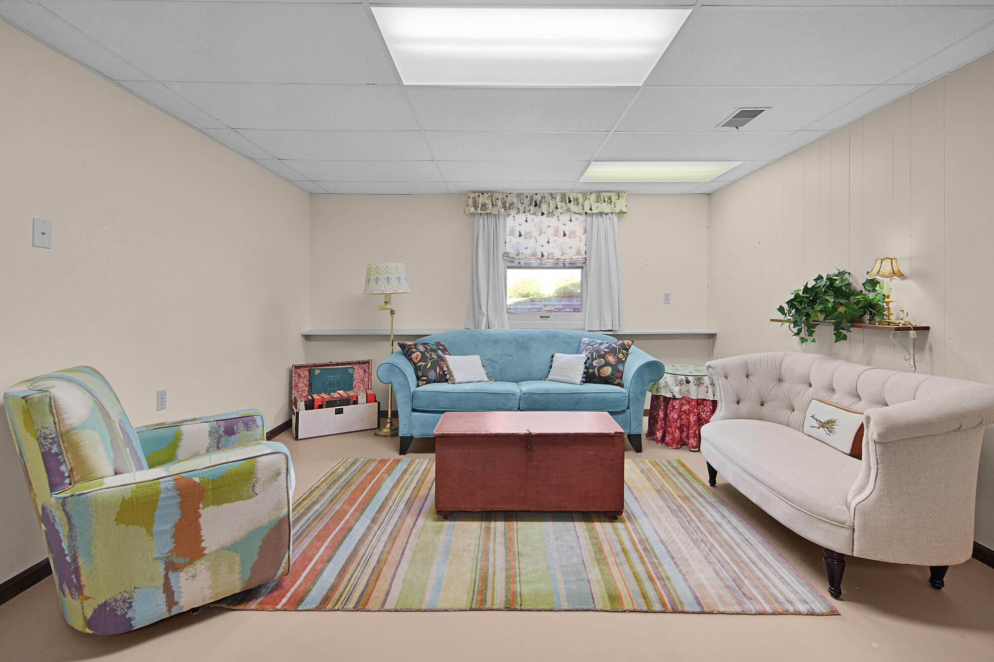 7405 Pine Grove Drive Jenison, MI 49428 - Photo 19 of 35 DSC04365