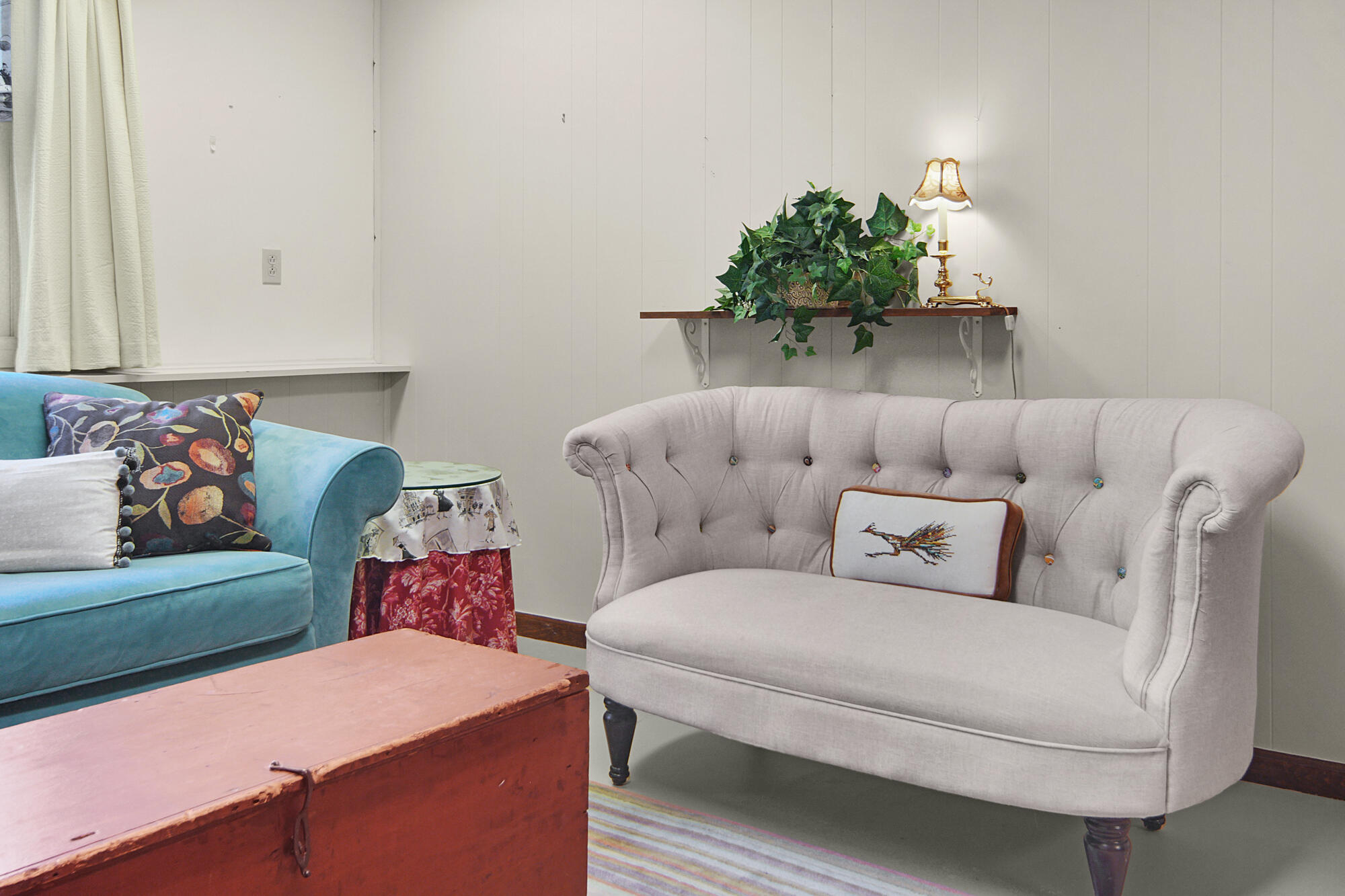 7405 Pine Grove Drive Jenison, MI 49428 - Photo 20 of 35 DSC04401