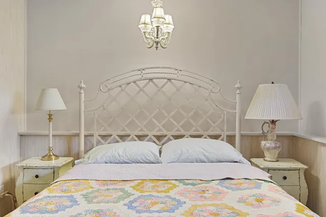 $250,000 | 7405 Pine Grove Drive, Jenison, MI 49428