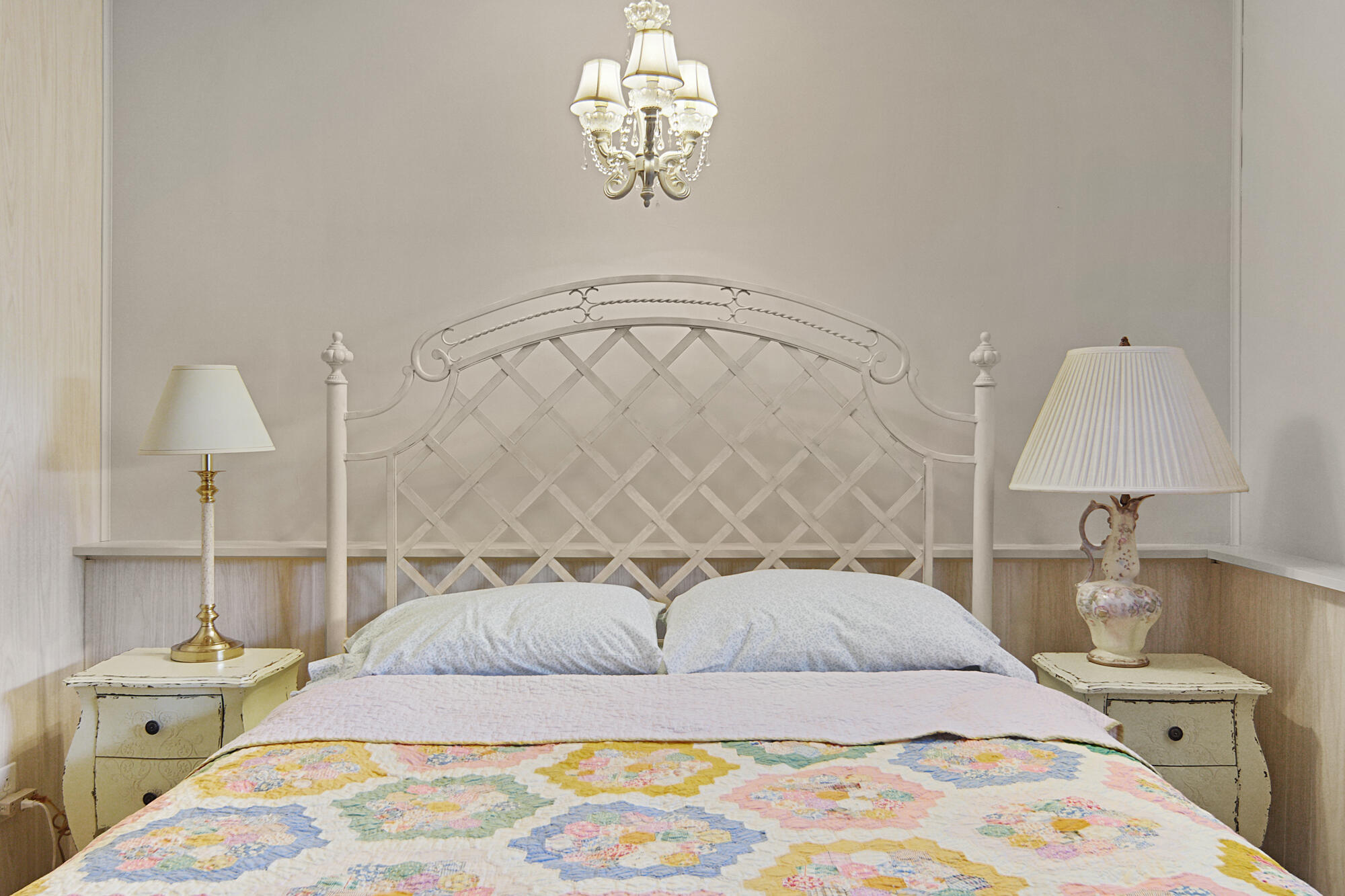 7405 Pine Grove Drive Jenison, MI 49428 - Photo 24 of 35 DSC04387