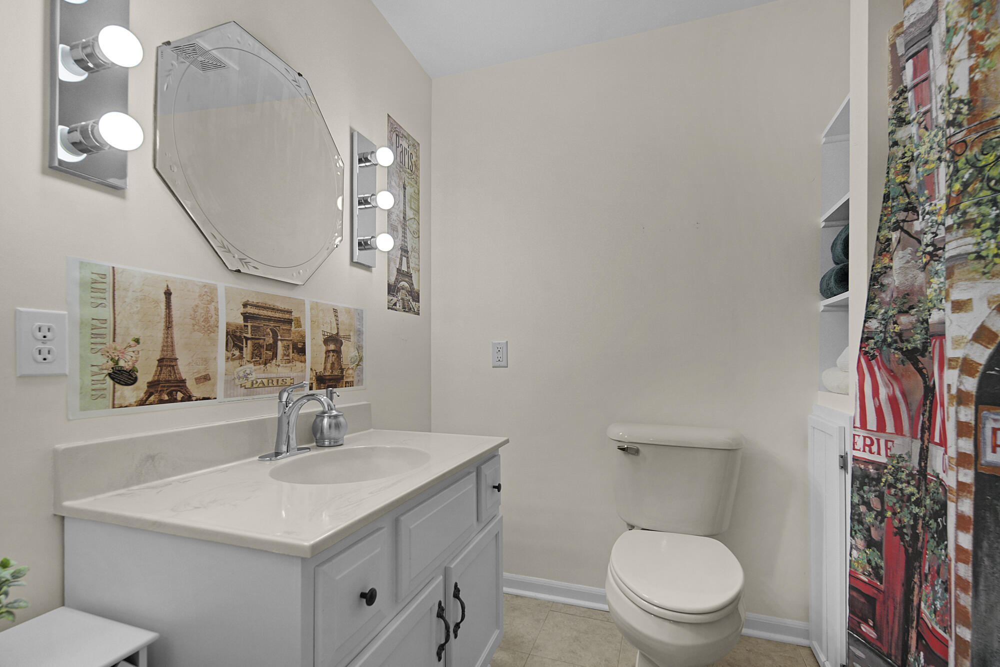 7405 Pine Grove Drive Jenison, MI 49428 - Photo 25 of 35 DSC04391