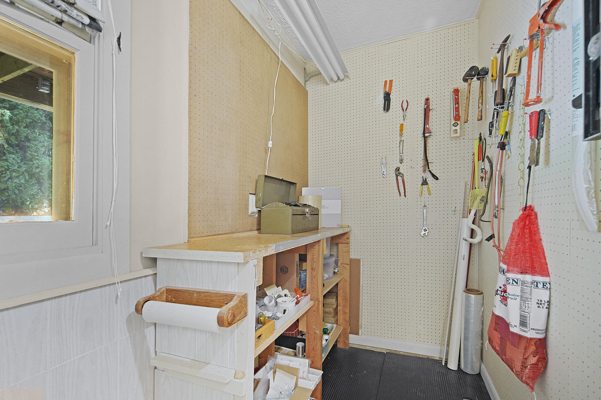 7405 Pine Grove Drive Jenison, MI 49428 - Photo 26 of 35 DSC04397