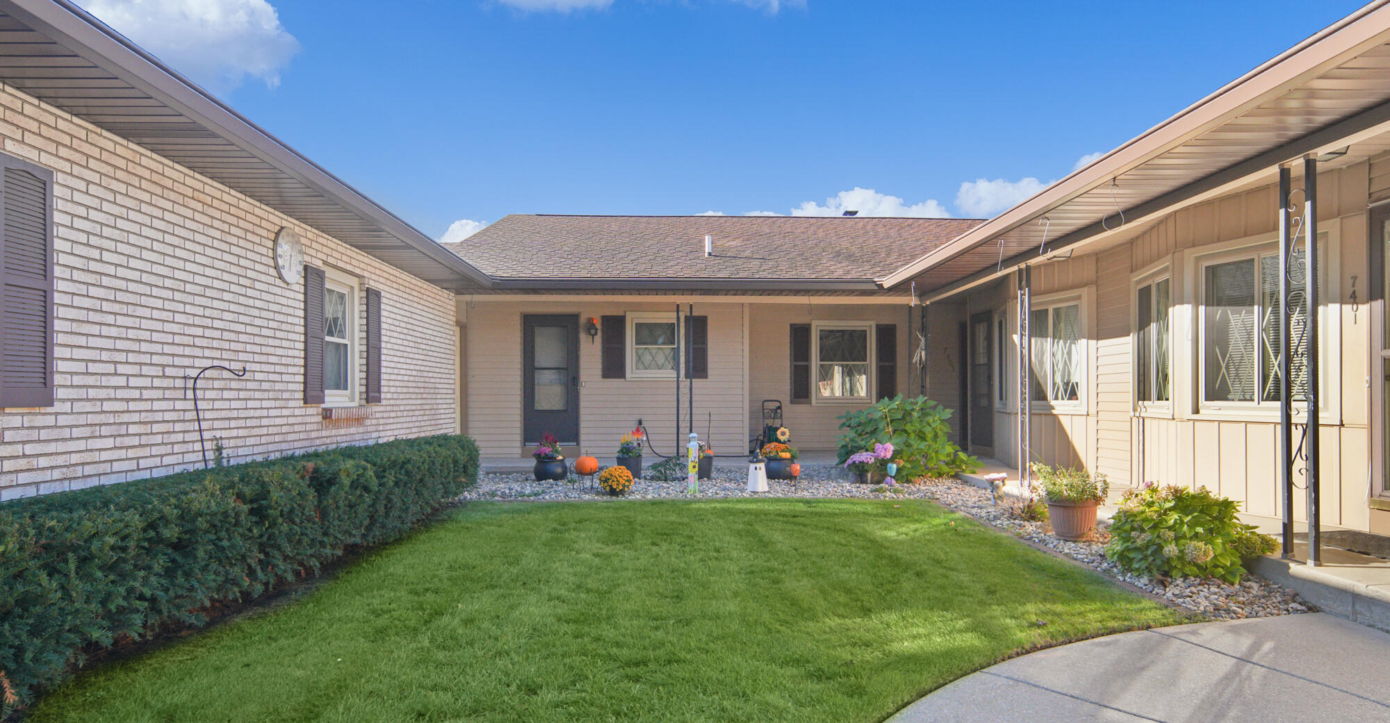 7405 Pine Grove Drive Jenison, MI 49428 - Photo 28 of 35 DSC04421