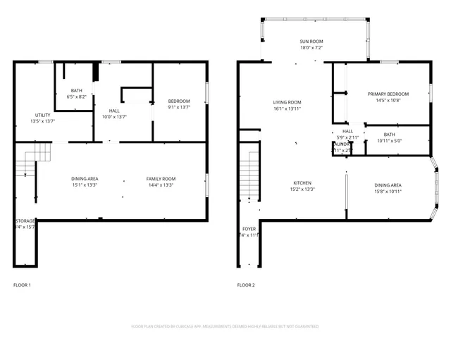 $250,000 | 7405 Pine Grove Drive, Jenison, MI 49428