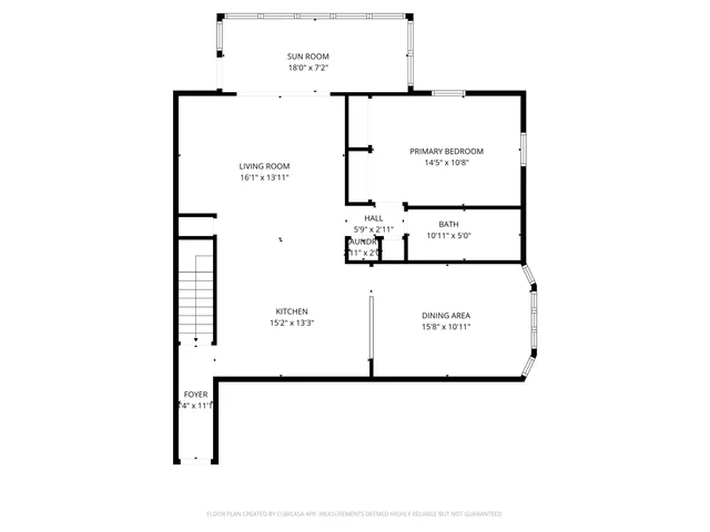 $250,000 | 7405 Pine Grove Drive, Jenison, MI 49428