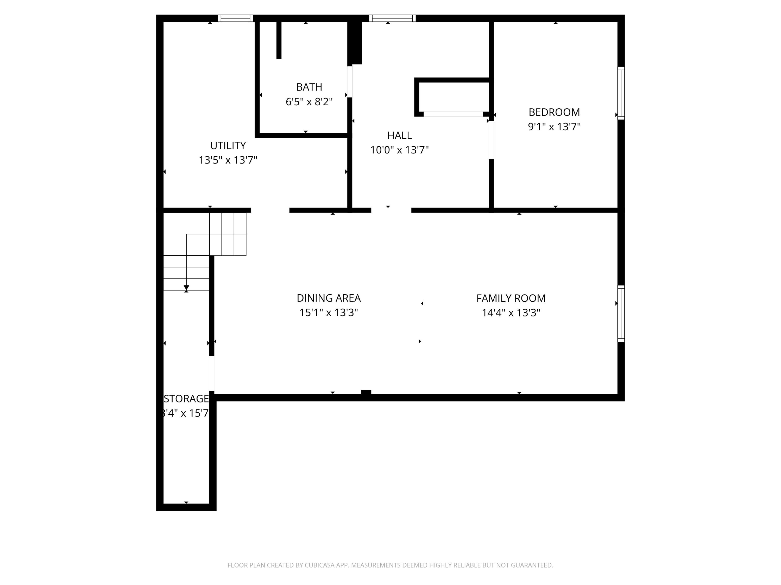 7405 Pine Grove Drive Jenison, MI 49428 - Photo 35 of 35 IMG_4392