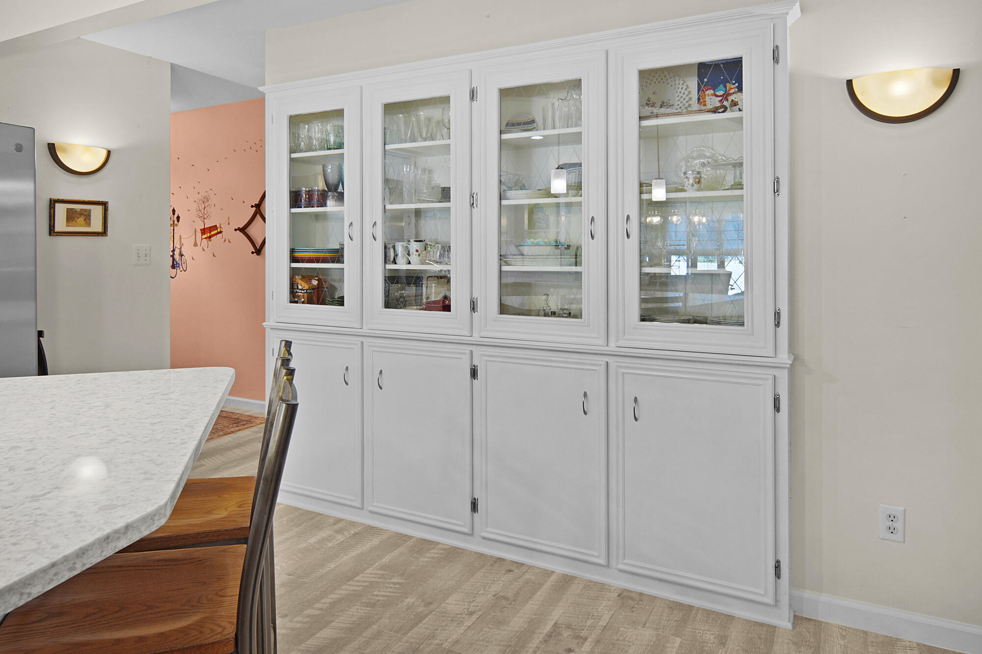 7405 Pine Grove Drive Jenison, MI 49428 - Photo 4 of 35 DSC04295