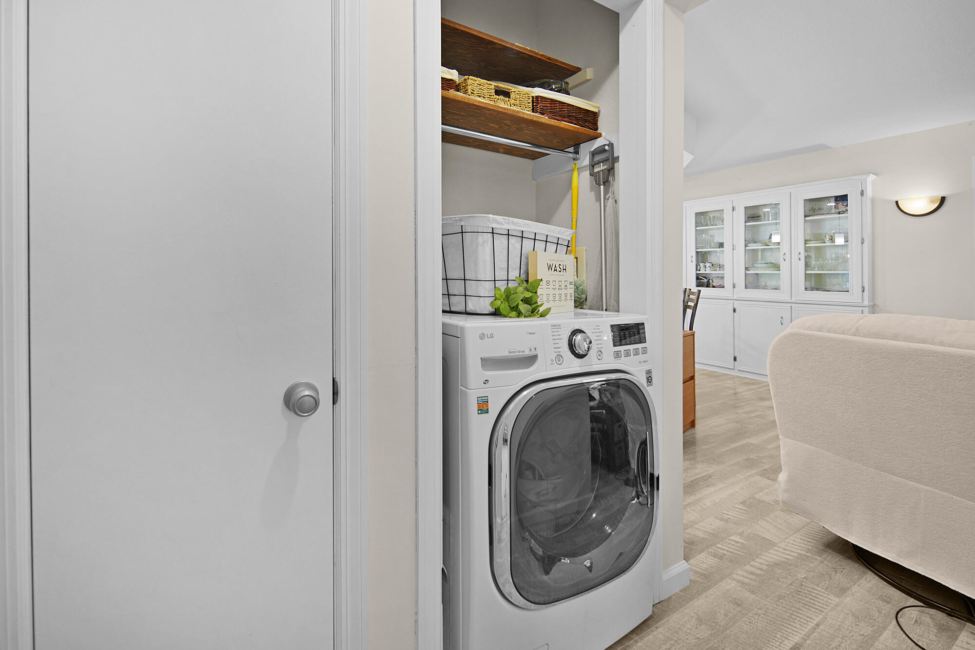 7405 Pine Grove Drive Jenison, MI 49428 - Photo 5 of 35 DSC04335