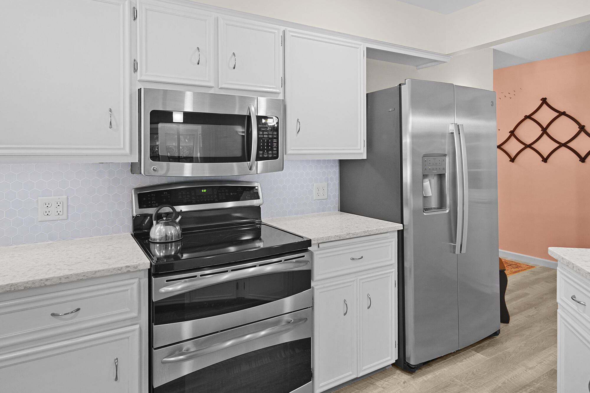 7405 Pine Grove Drive Jenison, MI 49428 - Photo 7 of 35 DSC04310