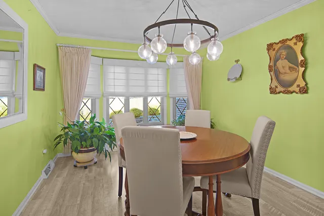 $250,000 | 7405 Pine Grove Drive, Jenison, MI 49428