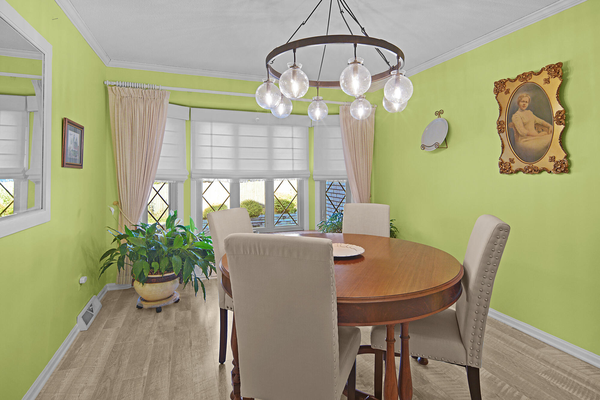 7405 Pine Grove Drive Jenison, MI 49428 - Photo 8 of 35 DSC04320