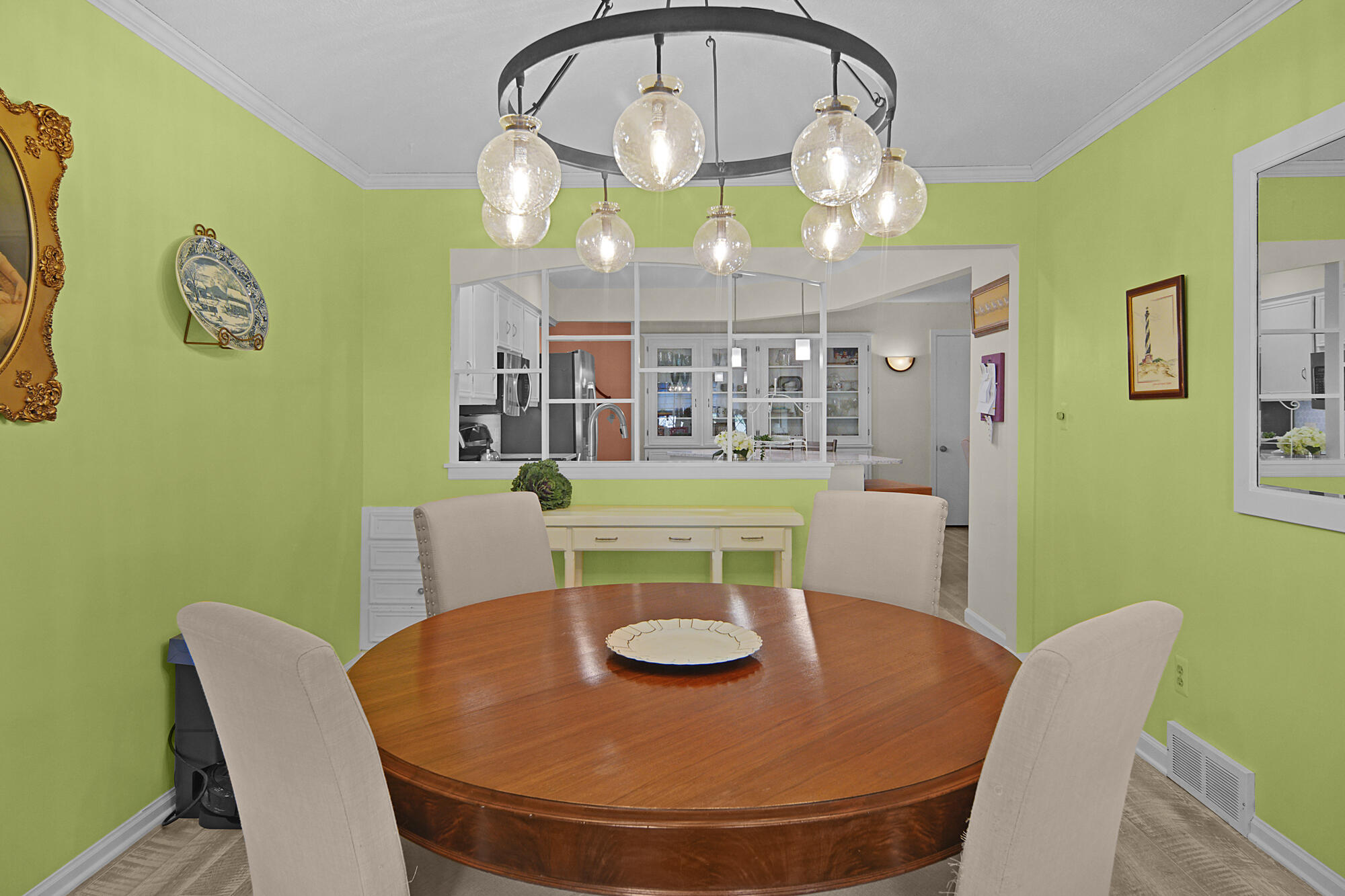 7405 Pine Grove Drive Jenison, MI 49428 - Photo 9 of 35 DSC04315