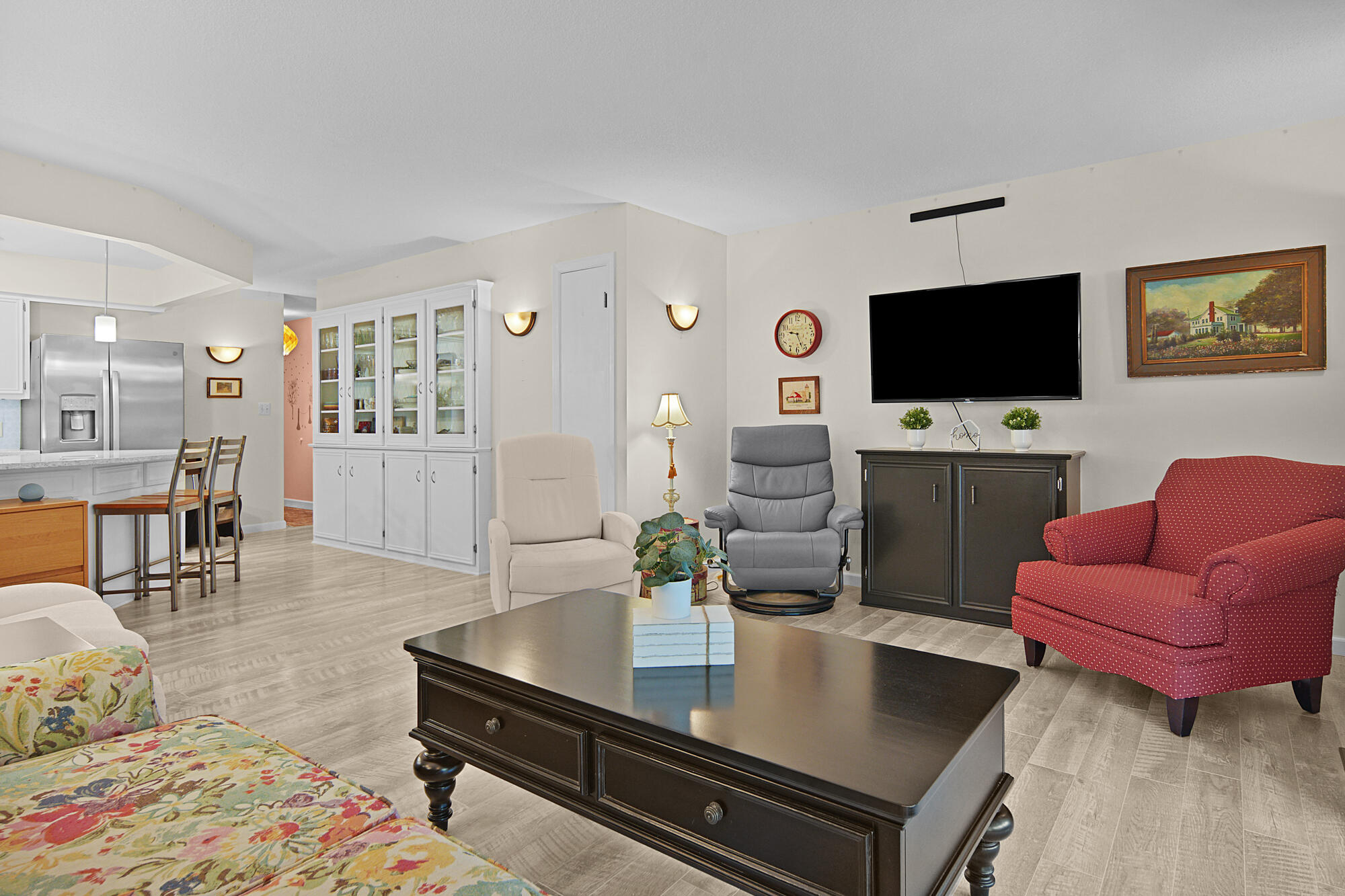 7405 Pine Grove Drive Jenison, MI 49428 - Photo 10 of 35 DSC04275