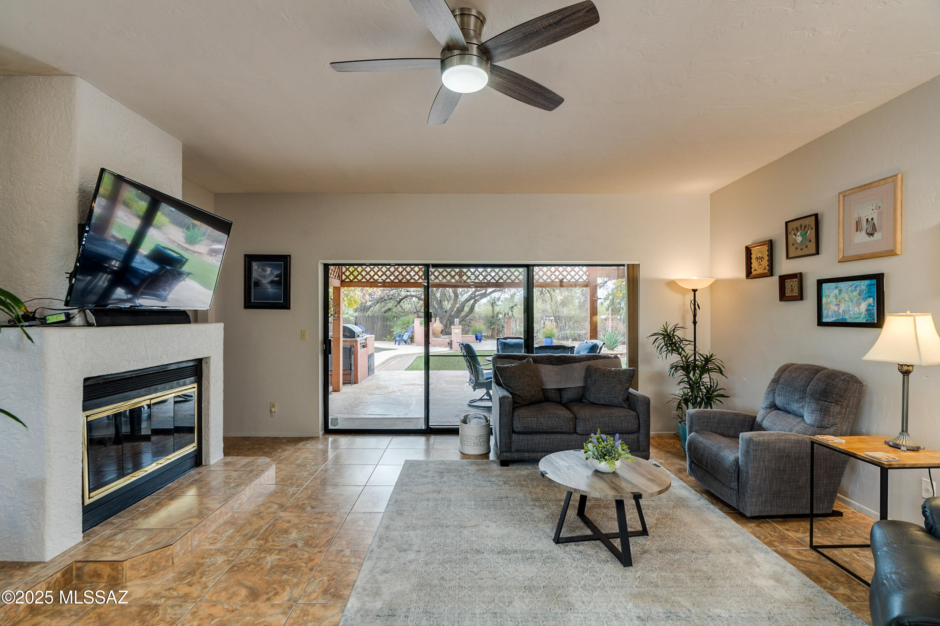1151 West Chula Vista Road Tucson, AZ 85704 - Photo 21 of 49 Gallery Image 21