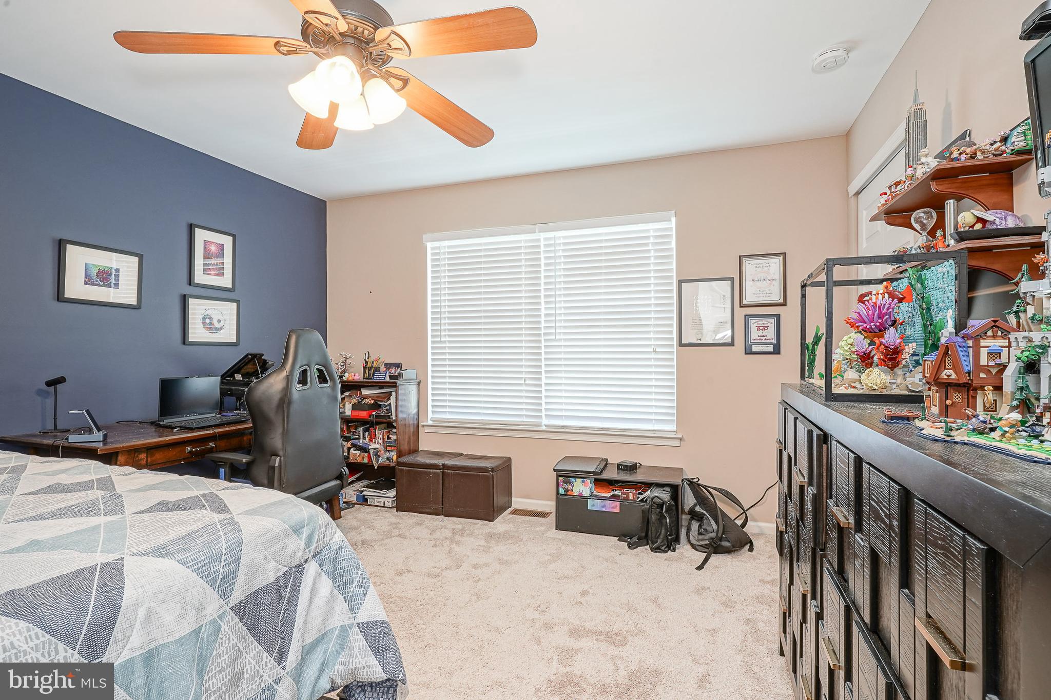7 Lambourn Path Sewell, NJ 08080 - Photo 24 of 38