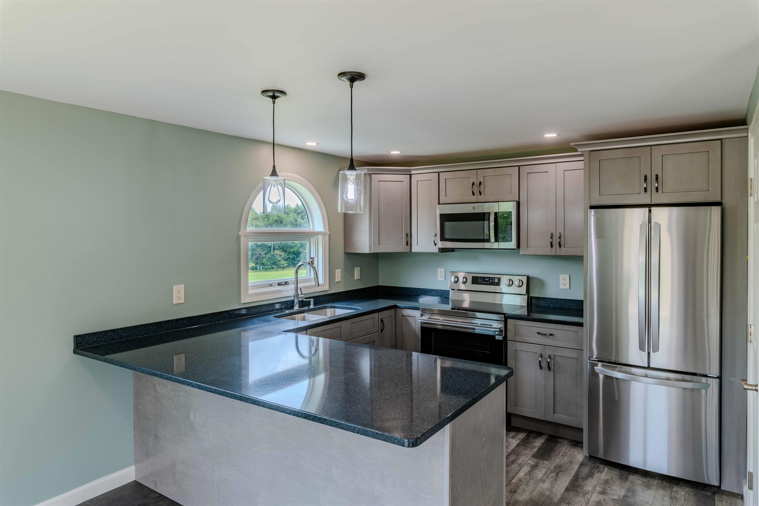 1875 Coppermine Road Monroe, NH 03771 - Photo 12 of 31