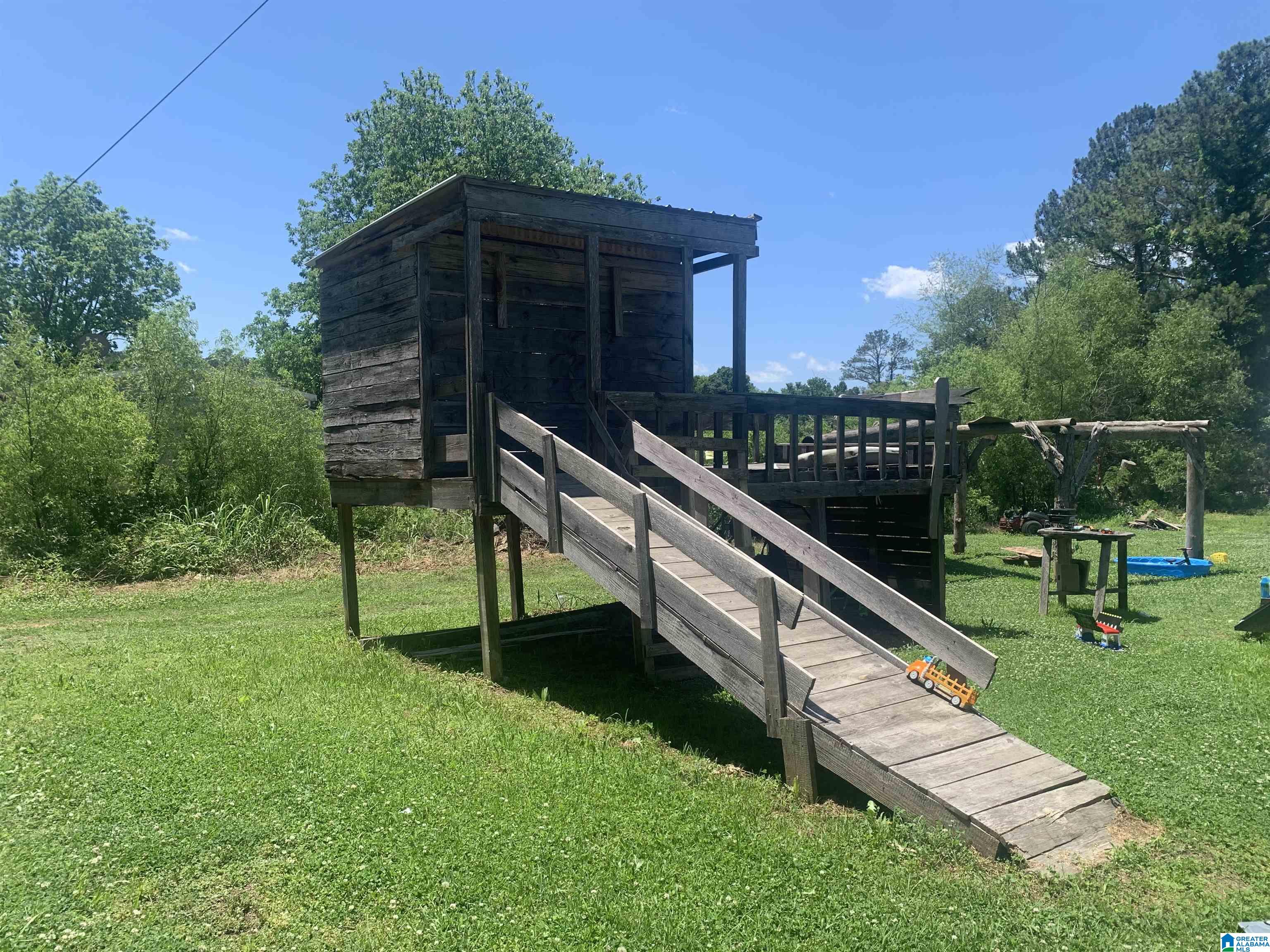 32510 Highway 79 Cleveland, AL 35049 - Photo 24 of 35
