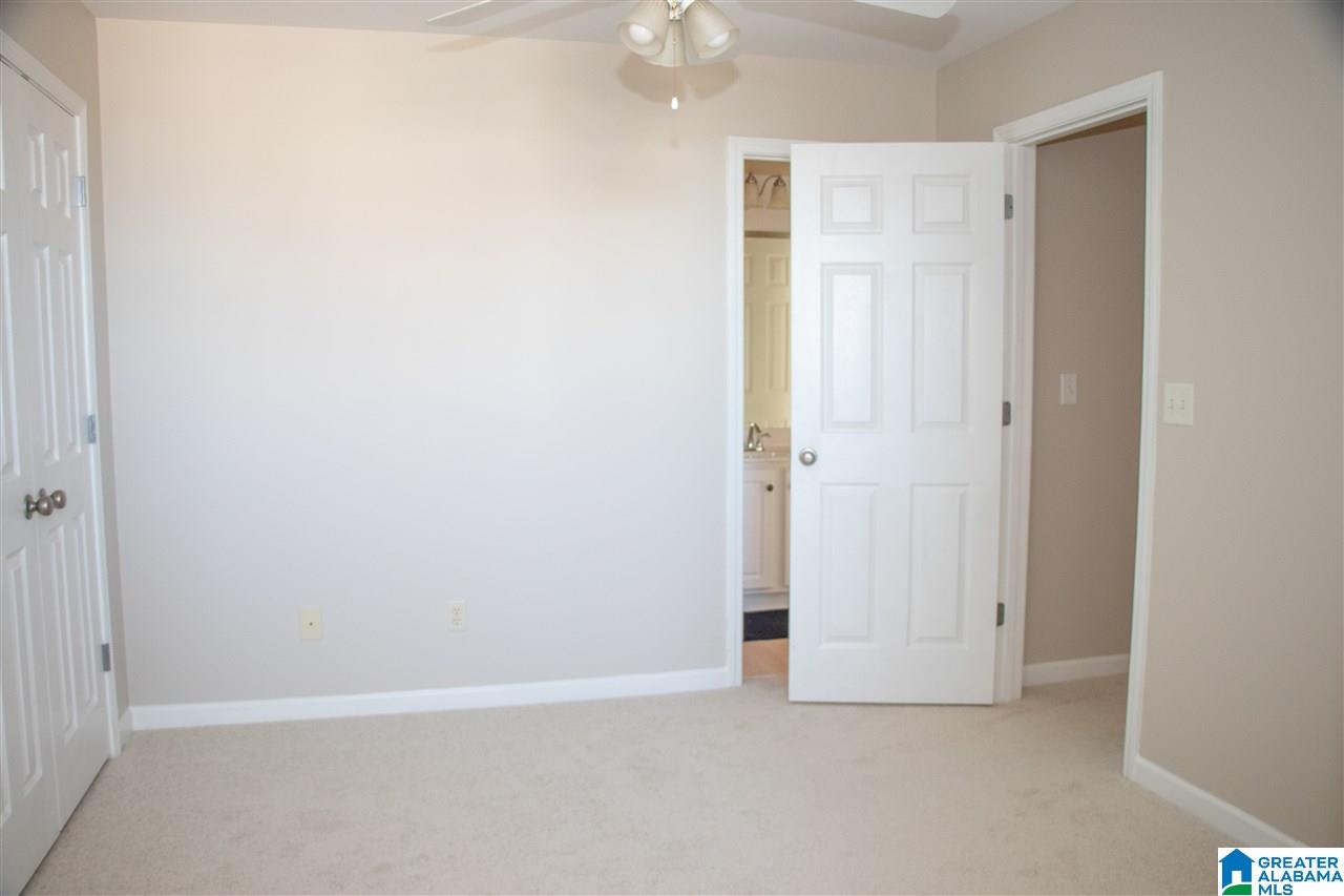 6448 Ridge View Circle Bessemer, AL 35022 - Photo 13 of 17