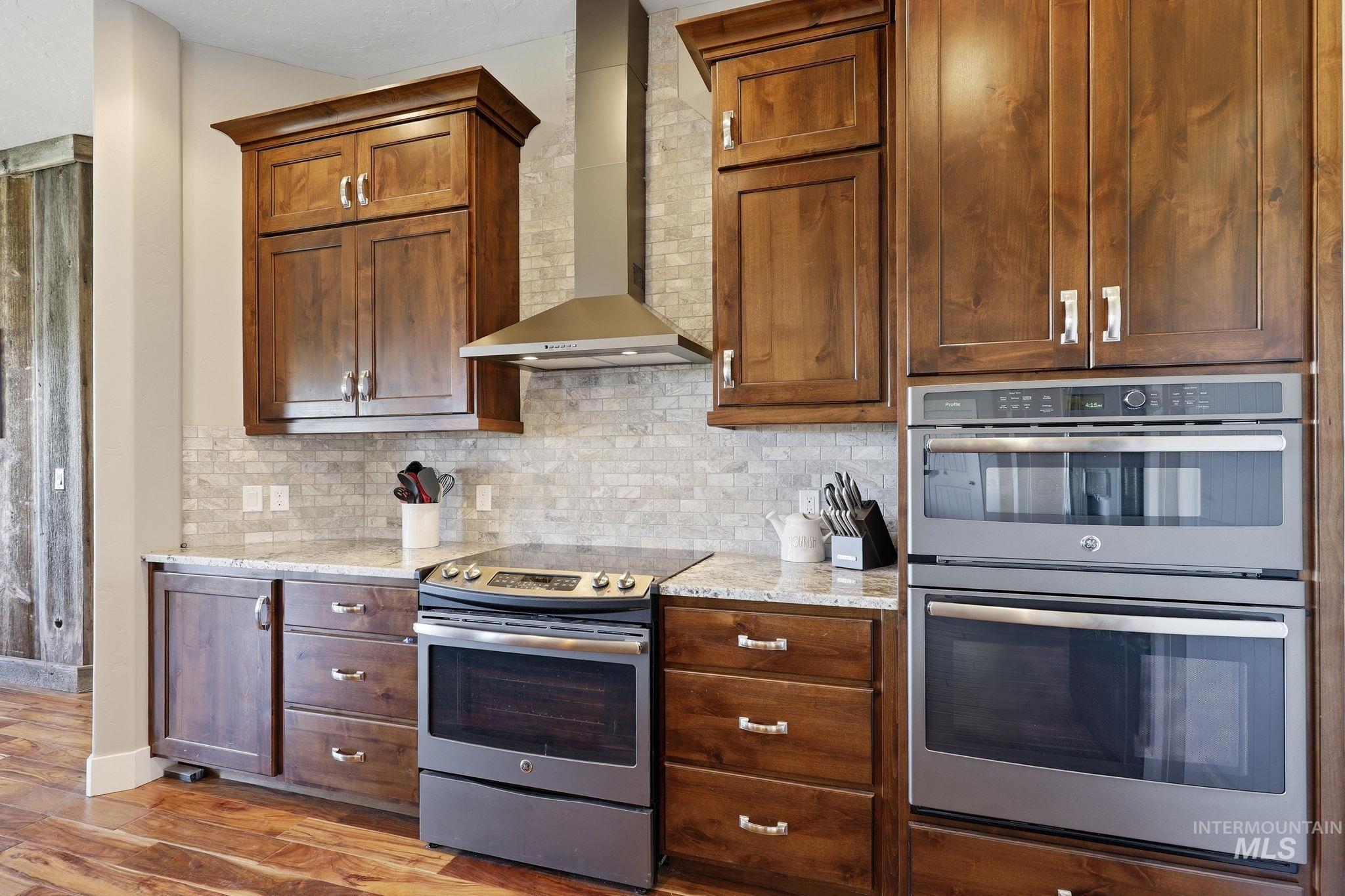 420 Grove Road Ontario, OR 97914 - Photo 13 of 45 Gallery Image 13