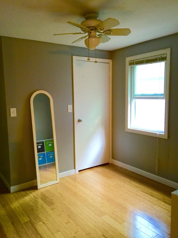 396 Wheelwright Road Barre, MA 01005 - Photo 23 of 27