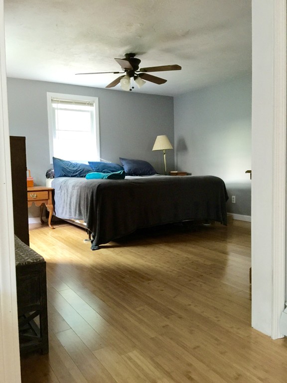396 Wheelwright Road Barre, MA 01005 - Photo 24 of 27