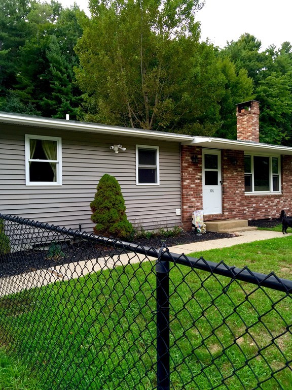 396 Wheelwright Road Barre, MA 01005 - Photo 3 of 27