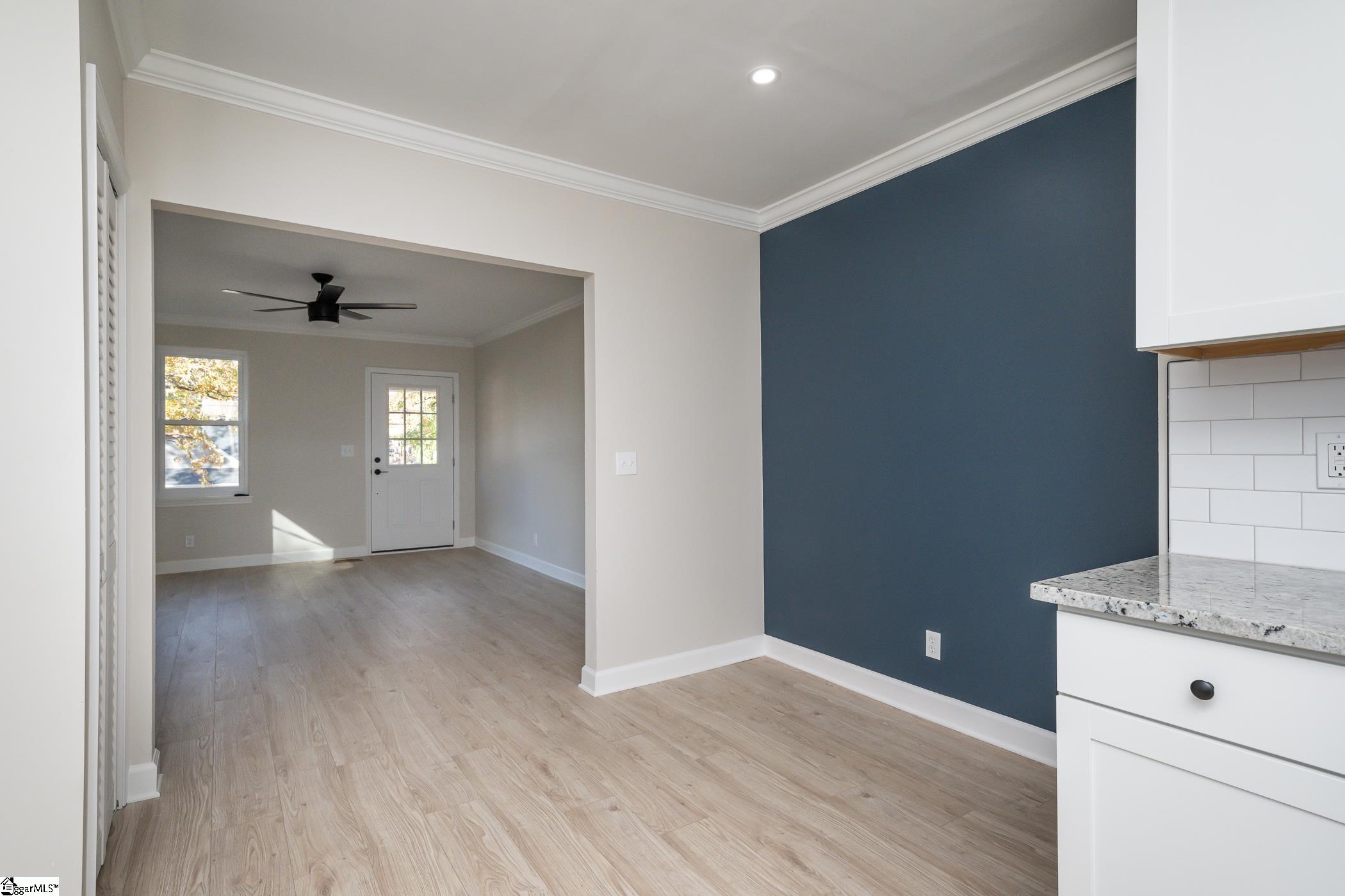 17 Hall Road Greenville, SC 29609 - Photo 11 of 22 Gallery Image 11