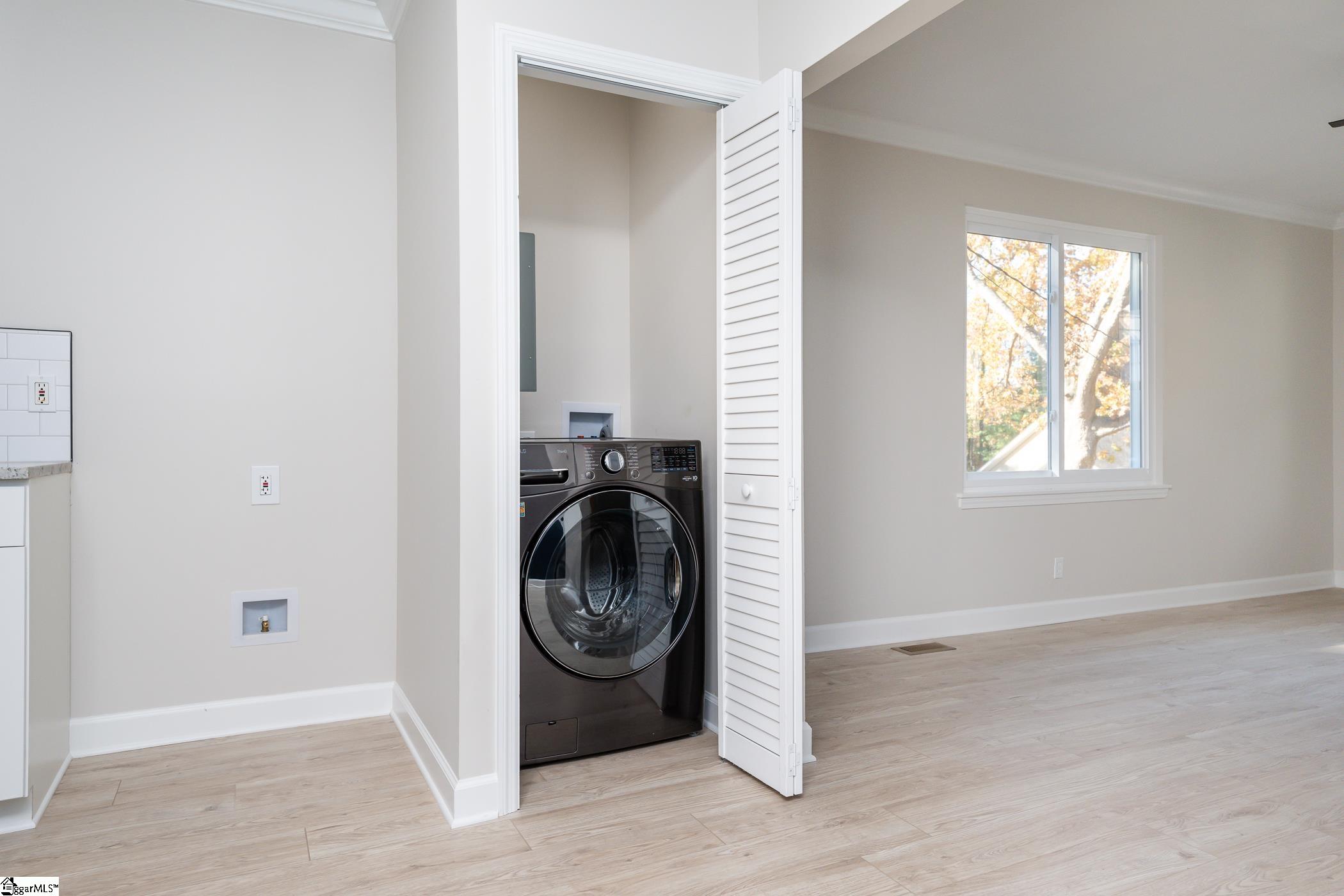 17 Hall Road Greenville, SC 29609 - Photo 12 of 22 Gallery Image 12