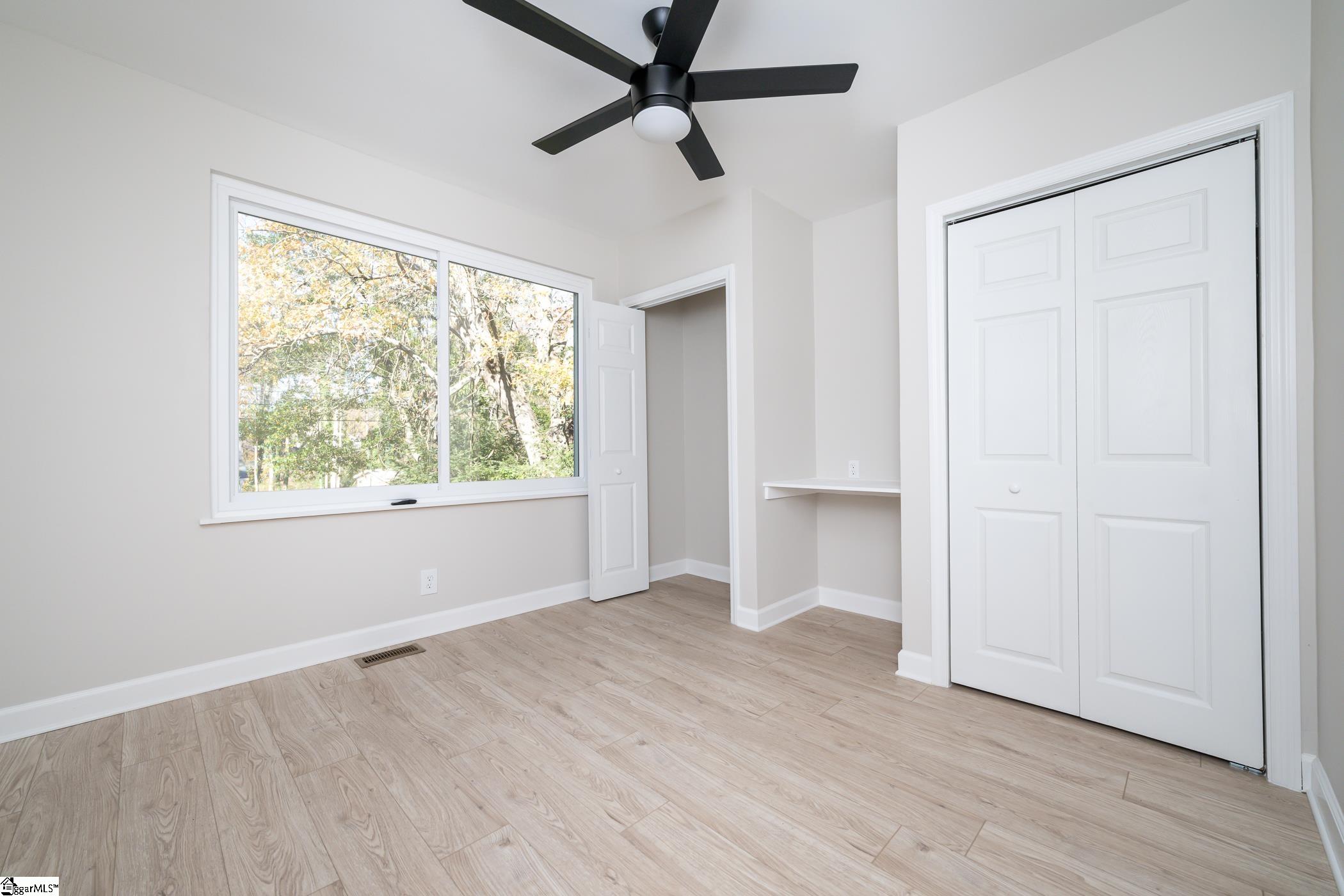 17 Hall Road Greenville, SC 29609 - Photo 13 of 22 Gallery Image 13
