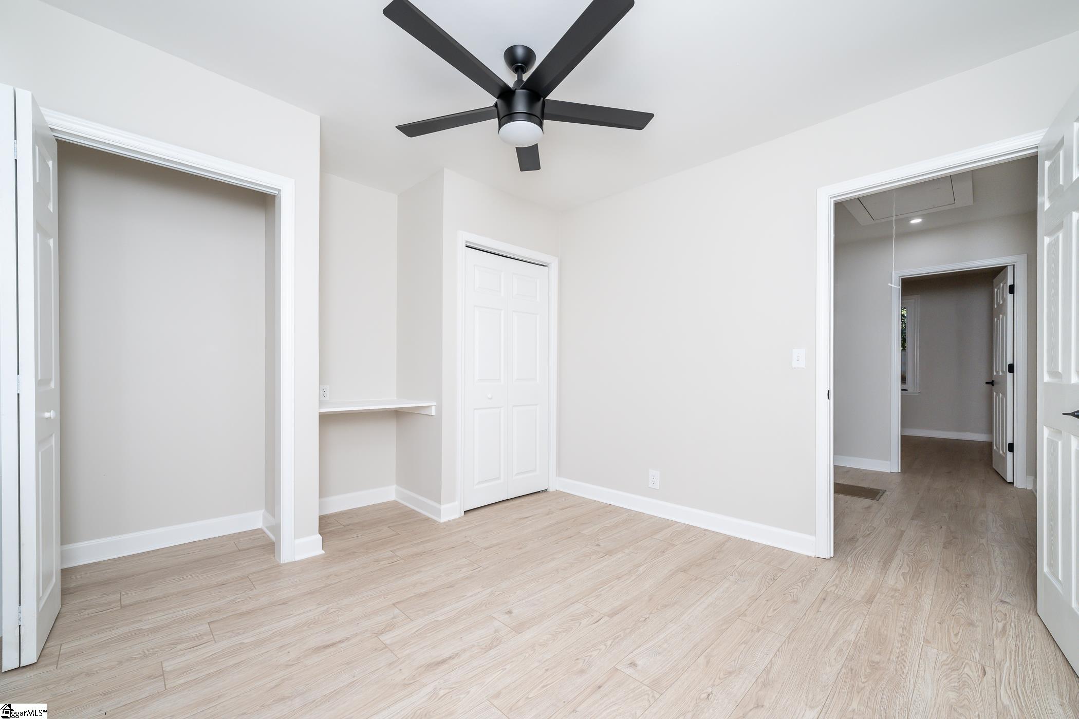 17 Hall Road Greenville, SC 29609 - Photo 14 of 22 Gallery Image 14
