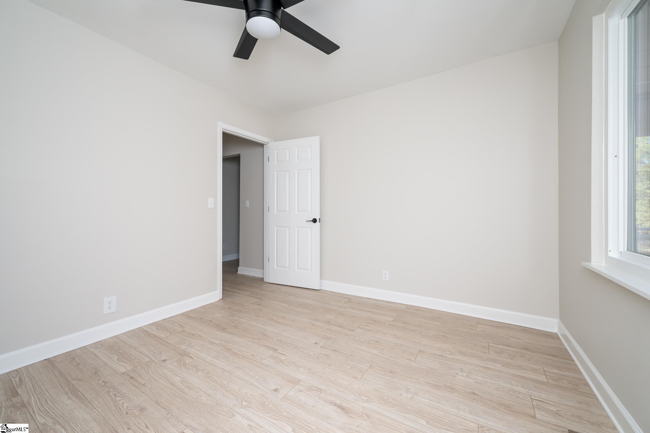17 Hall Road Greenville, SC 29609 - Photo 17 of 22 Gallery Image 17