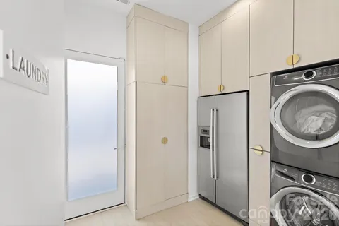 $1,399,000 | 4547 Craig Avenue, Charlotte, NC 28211