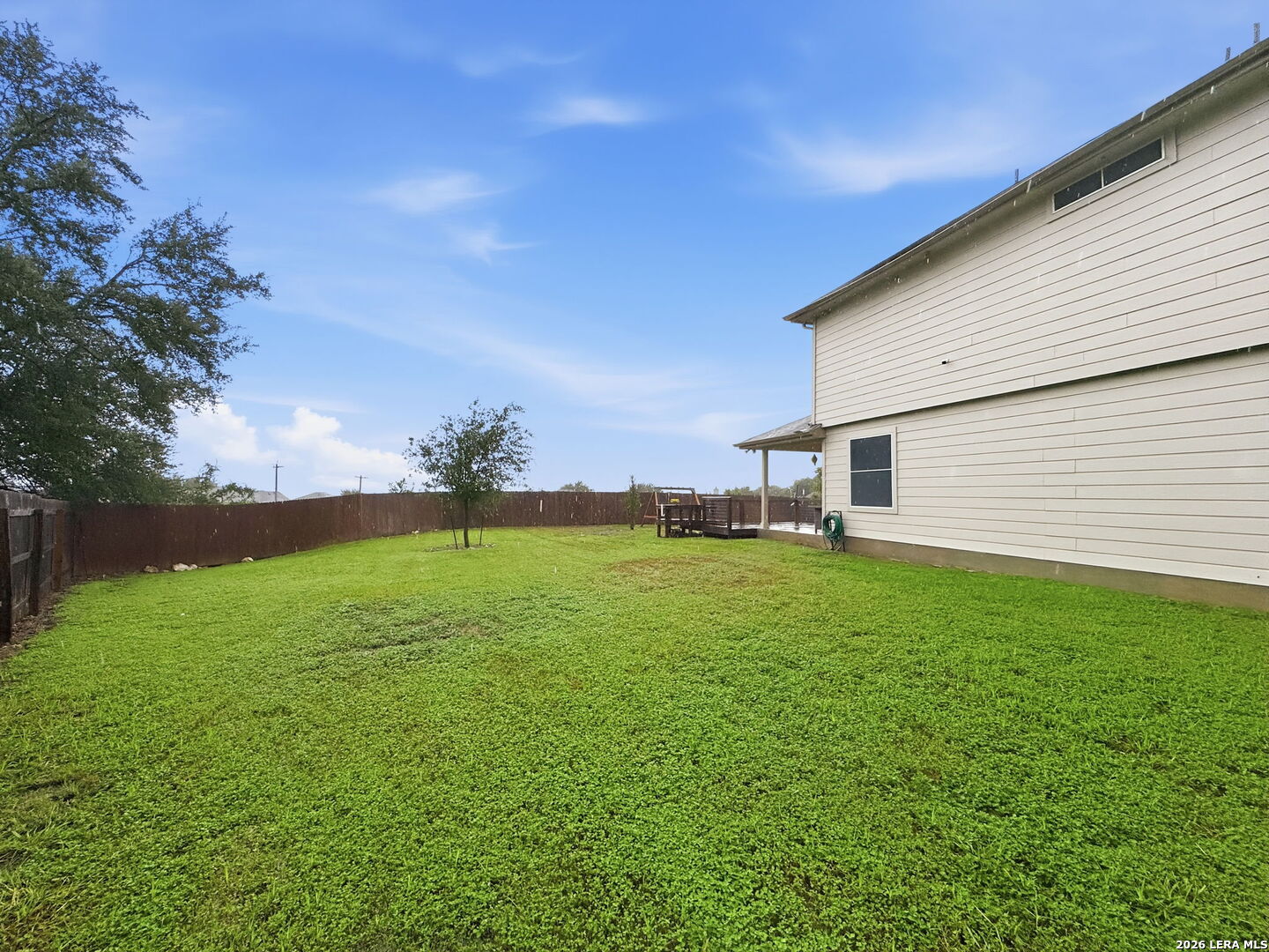 9704 Appellate Rise Converse, TX 78109 - Photo 42 of 43
