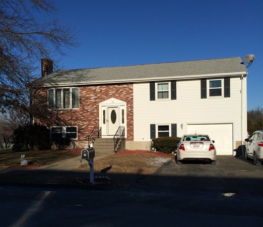 24 Louis Road Peabody, MA 01960 - Photo 1 of 30 Gallery Image 1