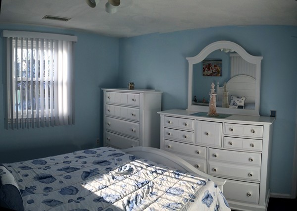 24 Louis Road Peabody, MA 01960 - Photo 14 of 30 Gallery Image 14
