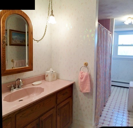 24 Louis Road Peabody, MA 01960 - Photo 16 of 30 Gallery Image 16