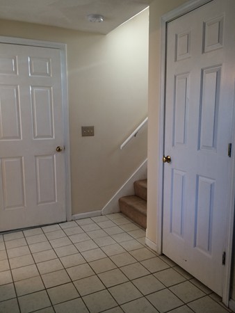 24 Louis Road Peabody, MA 01960 - Photo 18 of 30 Gallery Image 18