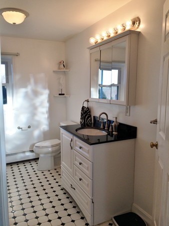 24 Louis Road Peabody, MA 01960 - Photo 19 of 30 Gallery Image 19