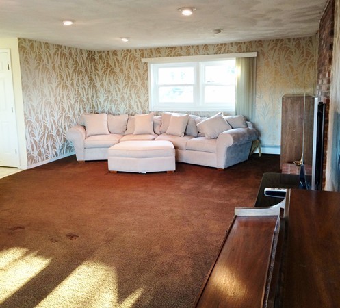 24 Louis Road Peabody, MA 01960 - Photo 21 of 30 Gallery Image 21