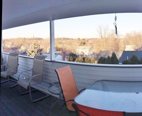 24 Louis Road Peabody, MA 01960 - Photo 26 of 30 Gallery Image 26