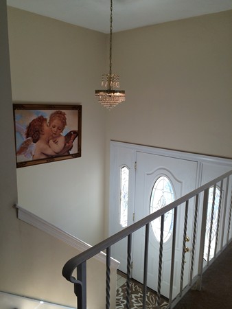 24 Louis Road Peabody, MA 01960 - Photo 3 of 30 Gallery Image 3