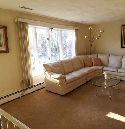24 Louis Road Peabody, MA 01960 - Photo 5 of 30 Gallery Image 5