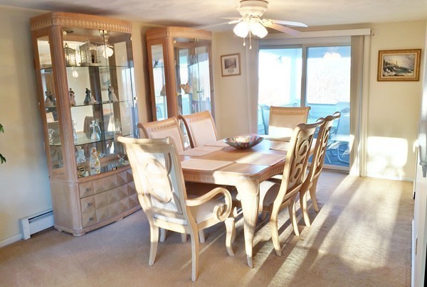 24 Louis Road Peabody, MA 01960 - Photo 7 of 30 Gallery Image 7