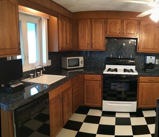 24 Louis Road Peabody, MA 01960 - Photo 8 of 30 Gallery Image 8