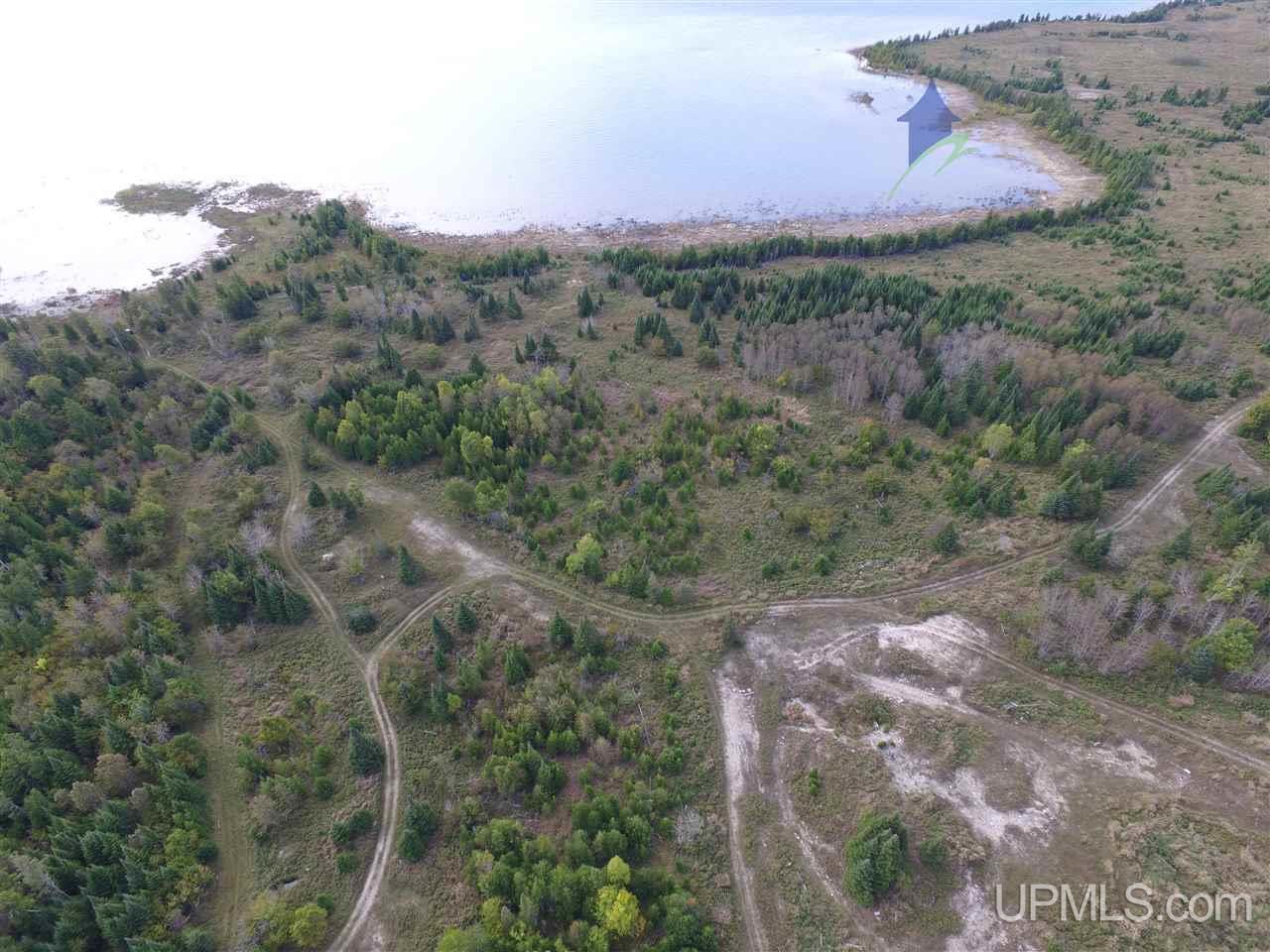 Tbd Miller Point Road, Unit 26 Manistique, MI 49854 - Photo 8 of 11