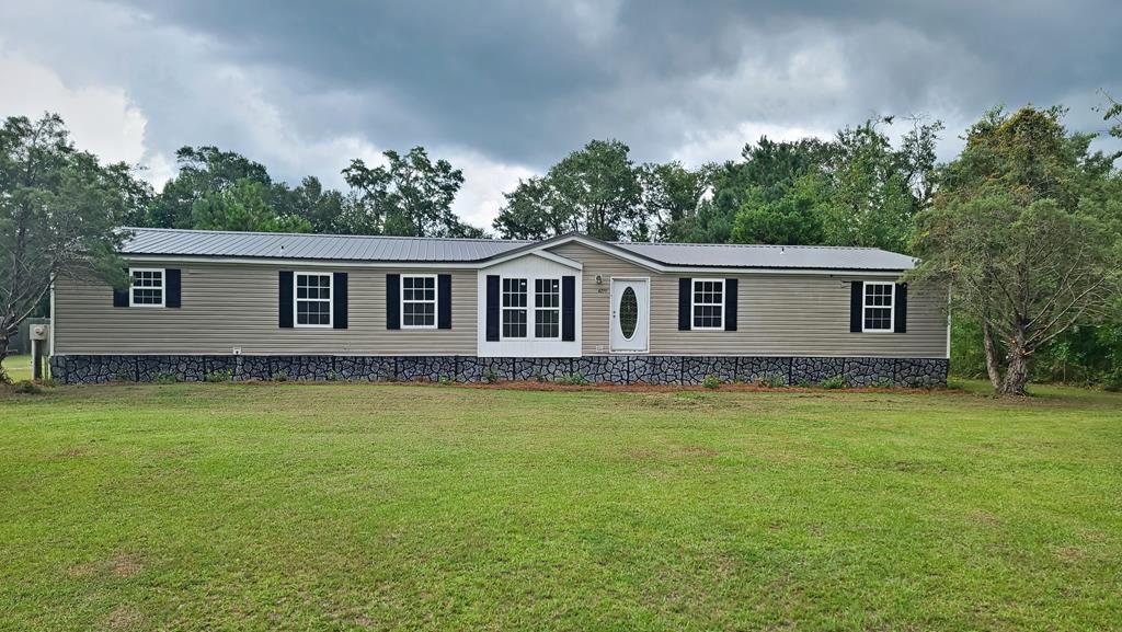 4299 Johnson Road South Valdosta, GA 31601 - Photo 1 of 24 Gallery Image 1