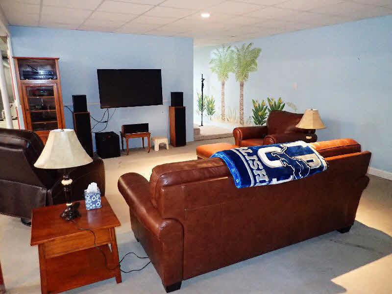 32 South Farley Road Munger, MI 48747 - Photo 25 of 39 Gallery Image 25
