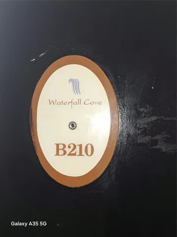 $1,350 | 1695 Lee Road, Unit B210, Winter Park, FL 32789